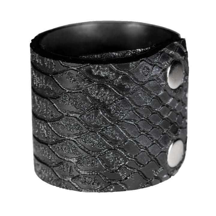 Armband  SNAKE XT